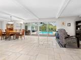 7331 Westmoreland Drive - Photo 10