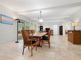7331 Westmoreland Drive - Photo 11
