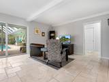 7331 Westmoreland Drive - Photo 12