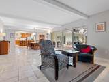 7331 Westmoreland Drive - Photo 15