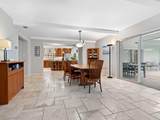 7331 Westmoreland Drive - Photo 16