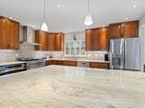7331 Westmoreland Drive - Photo 18
