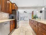 7331 Westmoreland Drive - Photo 19