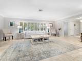 7331 Westmoreland Drive - Photo 8