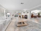 7331 Westmoreland Drive - Photo 9
