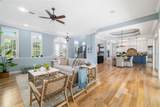 1810 Lincoln Drive - Photo 2