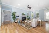 1810 Lincoln Drive - Photo 3