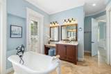 1810 Lincoln Drive - Photo 40