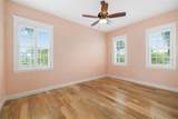 1810 Lincoln Drive - Photo 53