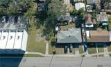 1744 10TH Street - Photo 19