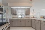 625 Ennis Terrace - Photo 10