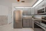 625 Ennis Terrace - Photo 11