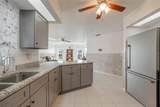 625 Ennis Terrace - Photo 12