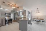 625 Ennis Terrace - Photo 13