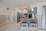625 Ennis Terrace - Photo 14