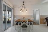 625 Ennis Terrace - Photo 16