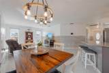 625 Ennis Terrace - Photo 17