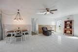 625 Ennis Terrace - Photo 18