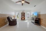 625 Ennis Terrace - Photo 19