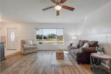 625 Ennis Terrace - Photo 2