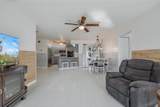 625 Ennis Terrace - Photo 20
