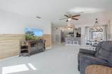 625 Ennis Terrace - Photo 21