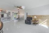 625 Ennis Terrace - Photo 22
