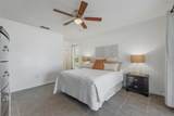 625 Ennis Terrace - Photo 23