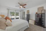 625 Ennis Terrace - Photo 24