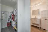 625 Ennis Terrace - Photo 25