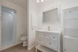625 Ennis Terrace - Photo 26