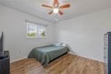625 Ennis Terrace - Photo 27