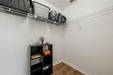 625 Ennis Terrace - Photo 28