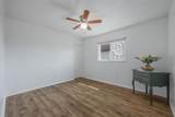 625 Ennis Terrace - Photo 29
