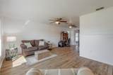 625 Ennis Terrace - Photo 3