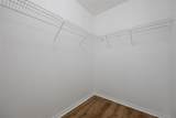 625 Ennis Terrace - Photo 30