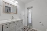 625 Ennis Terrace - Photo 31