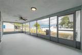 625 Ennis Terrace - Photo 32