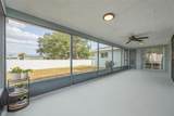 625 Ennis Terrace - Photo 33