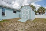625 Ennis Terrace - Photo 35