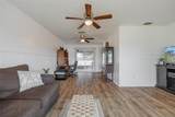 625 Ennis Terrace - Photo 4