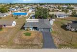 625 Ennis Terrace - Photo 40