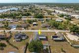 625 Ennis Terrace - Photo 41