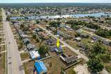 625 Ennis Terrace - Photo 43