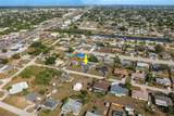 625 Ennis Terrace - Photo 45