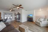 625 Ennis Terrace - Photo 5