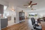 625 Ennis Terrace - Photo 6
