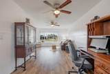 625 Ennis Terrace - Photo 7