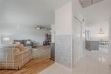625 Ennis Terrace - Photo 8