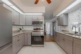 625 Ennis Terrace - Photo 9